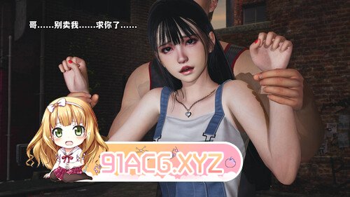 pwhb38ezpb1y.jpg