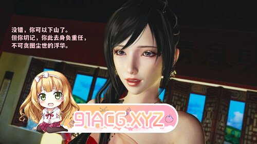 2gkgz94pb8ps.jpg