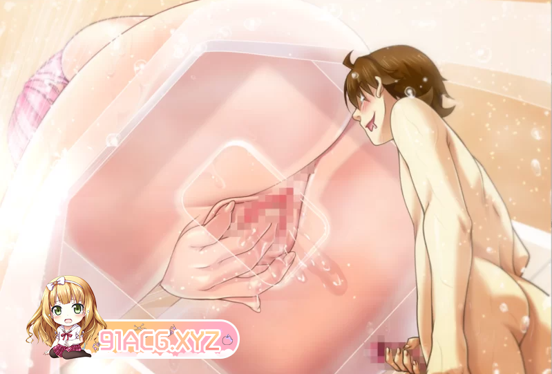 [ADV/SLG/中文] 我是蚁人!变小后随意进入女孩身体为所欲为AI汉化版[FM/OD/百度/2.26GB]-第3张-游戏-次元小屋-ACG交流分享论坛