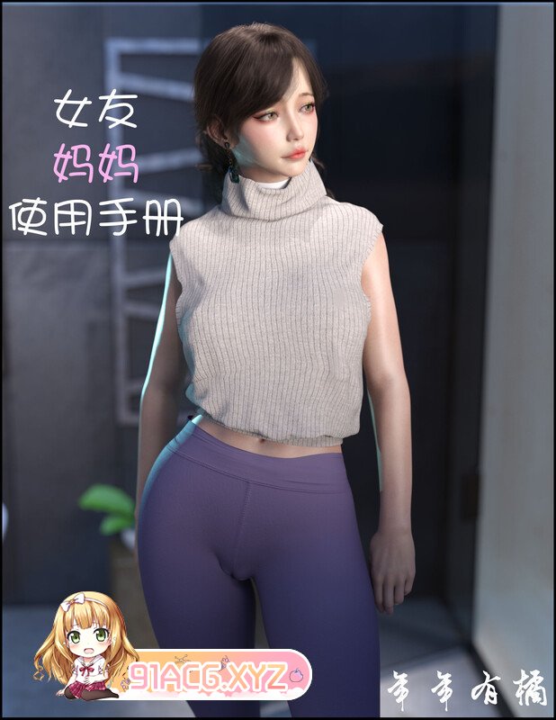 8s2o9w4zkyr8.jpg