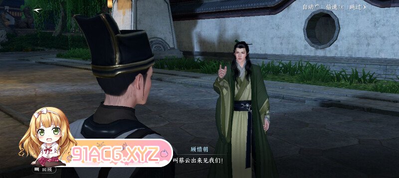 c5hokqenzr75.jpg