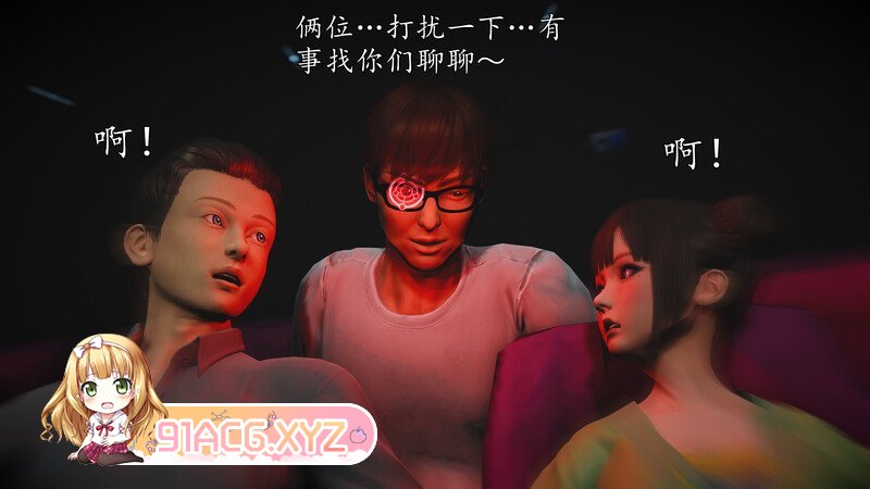 m8nk5dwlj49y.jpg