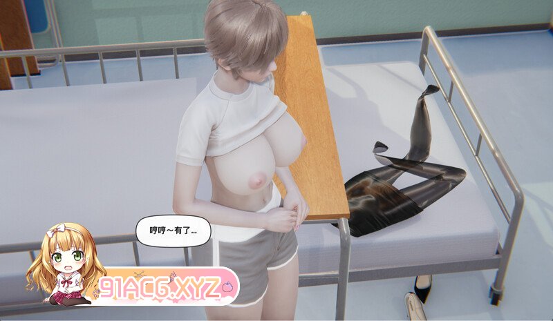 r1pmtzr5jitz.jpg