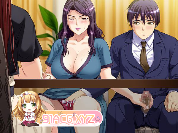 [ADV] [迅雷云/OD/FM]ポルノ作家麻由華と、淫熟未亡人と堅物編集者とウブ義姉 汉化版/特典（3.79G）-第3张-游戏-哥特动漫王国-哥特萝莉社