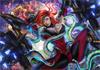 Miss_Fortune_Level_0.jpg