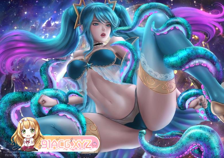 Sona_LV0.jpg