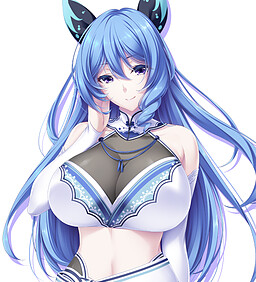 [超拔作ADV/汉化]Mama×Holic ～魅惑之母甜蜜的索取~ 精翻汉化版+全CG存档[新汉化][FM/4.8G/百度]-第4张-游戏-次元小屋-ACG交流分享论坛