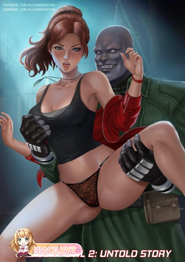 RE2_Lv1.jpg