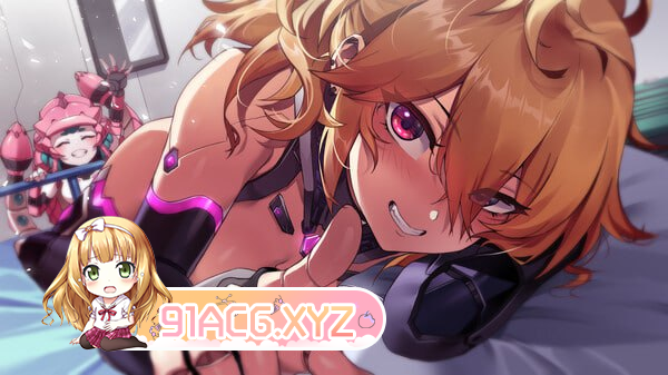 [SLG] [迅雷云/OD/FM]AI诺娃 - 机娘育成方程式2/ロボライフ2 – ノヴァとの世界 DL官方中文[简+繁] （2.79G）-第2张-游戏-次元小屋-ACG交流分享论坛