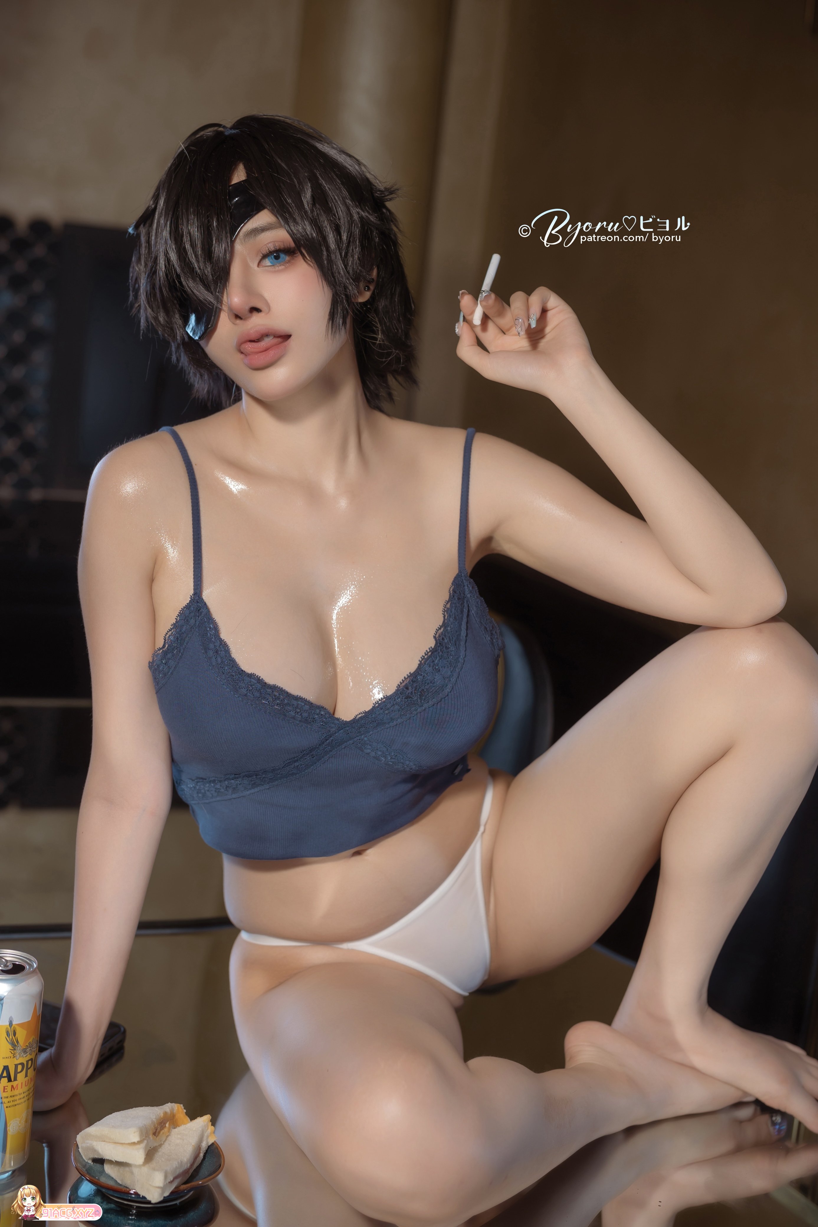 Himeno-HD21.jpg