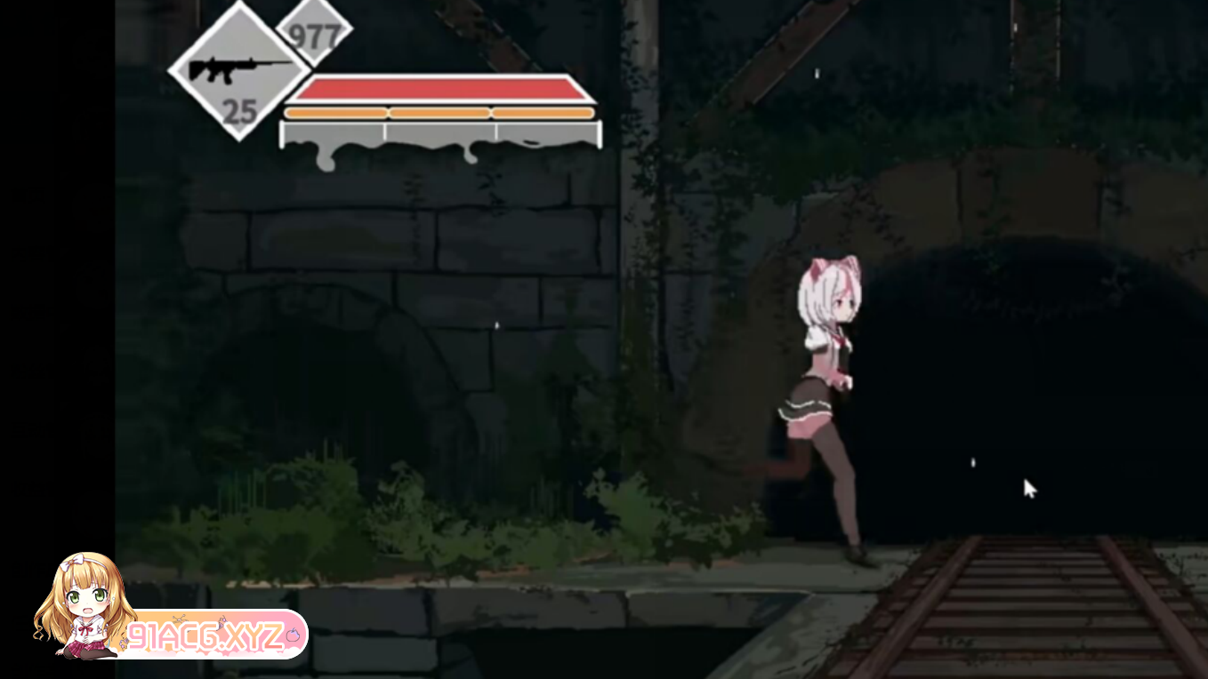 7c7331d2ce449169.png