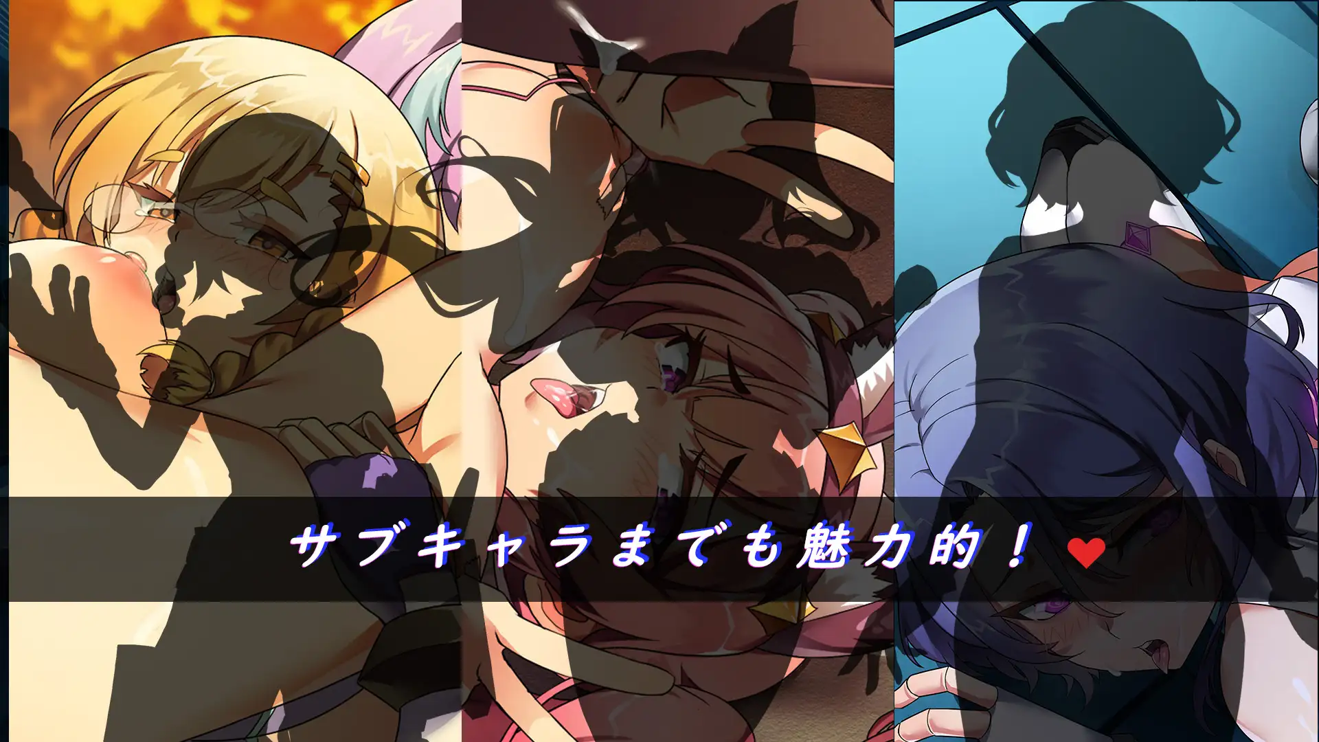 [SLG/PC/官中] Robolife——与爱诺的日常 v1.2.2 官方中文步兵版 [FM/2.4G/夸克OD]-第6张-游戏-次元小屋-ACG交流分享论坛