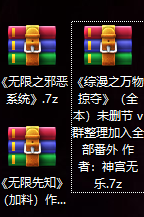 无标题.png
