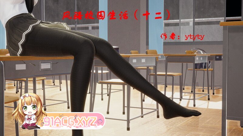 7dhv4auecsee.jpg