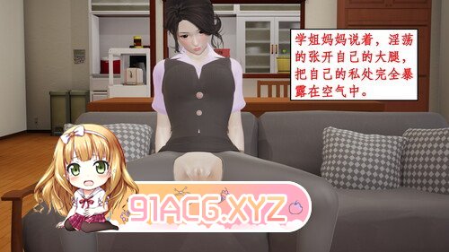 ebhsg1j3mmxx.jpg