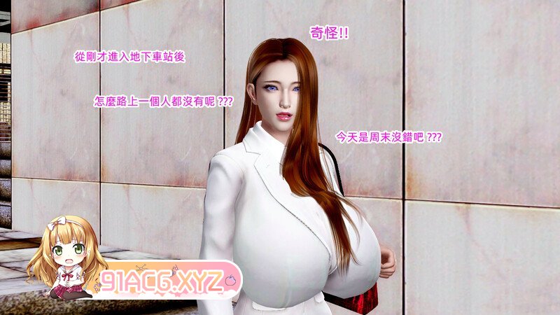 ks93lly5f64k.jpg