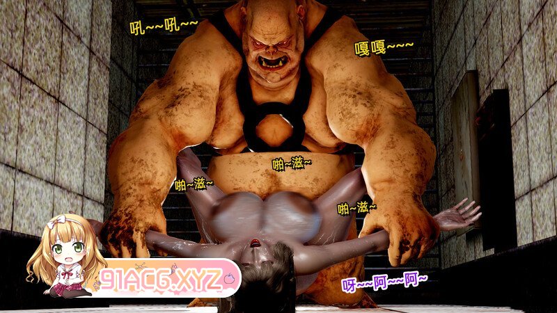 12jroebbbd9p.jpg