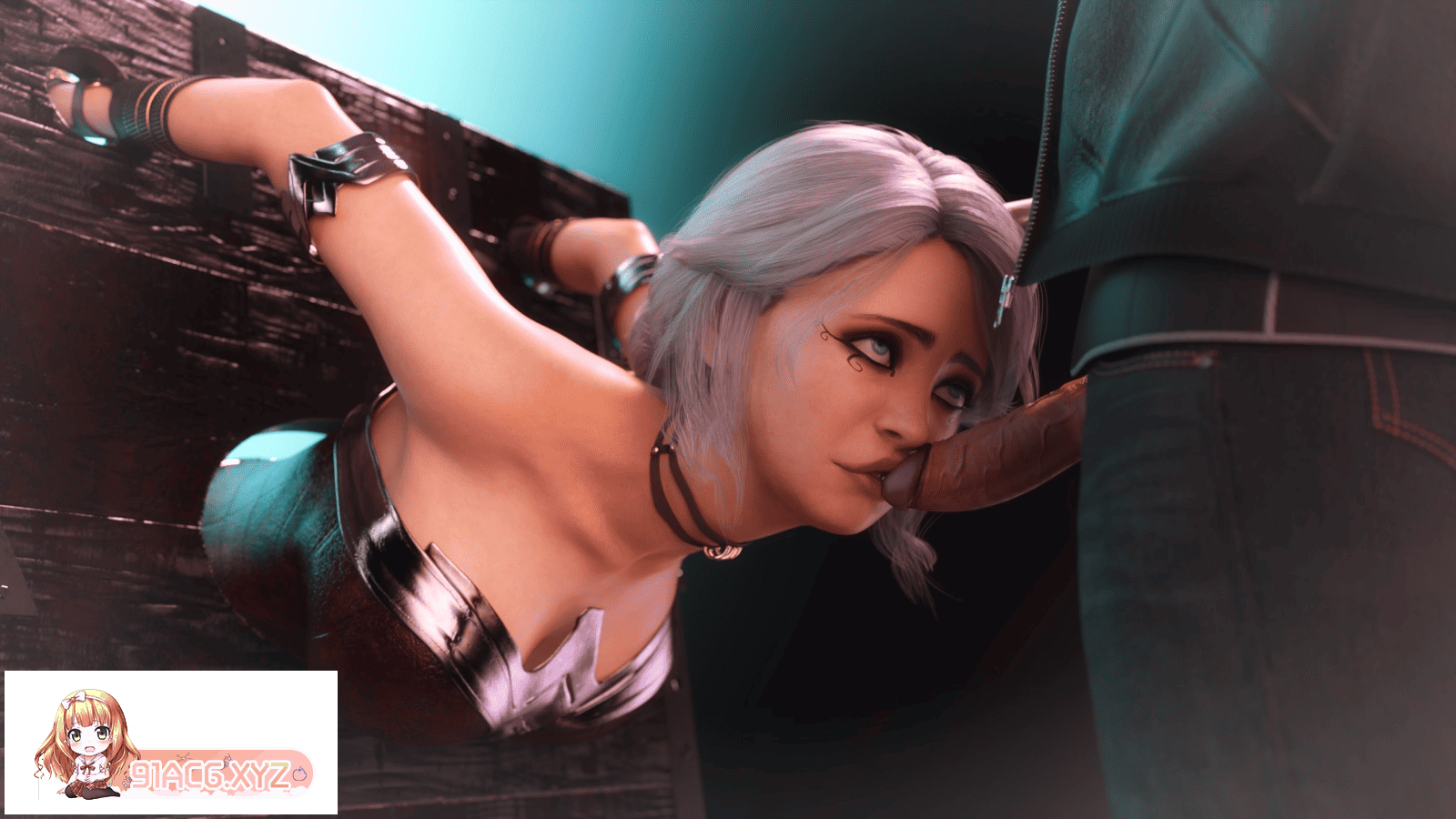 [SLG/PC/机翻汉化] 猎艳逐影 Photo Hunt v0.16.2 画廊全解锁作弊版 [FM/5.3G/夸克OD]-第10张-游戏-次元小屋-ACG交流分享论坛
