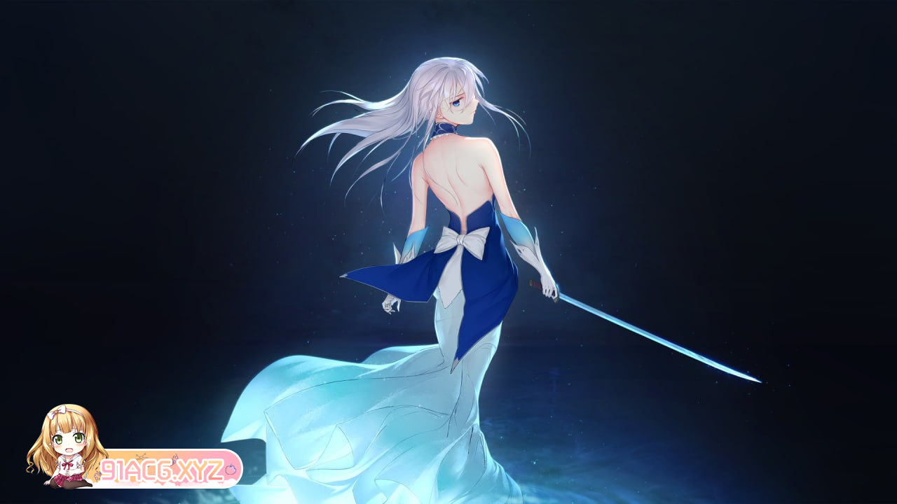[ADV] [迅雷云/OD/FM]月球坠落时 Moon Fall 官中/无码（5.23G）-第2张-游戏-哥特动漫王国-ACG交流分享论坛