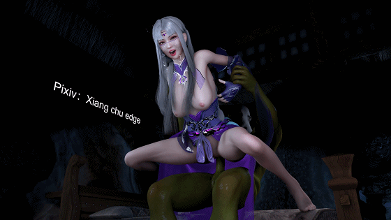 2159da0b64f84d91.gif