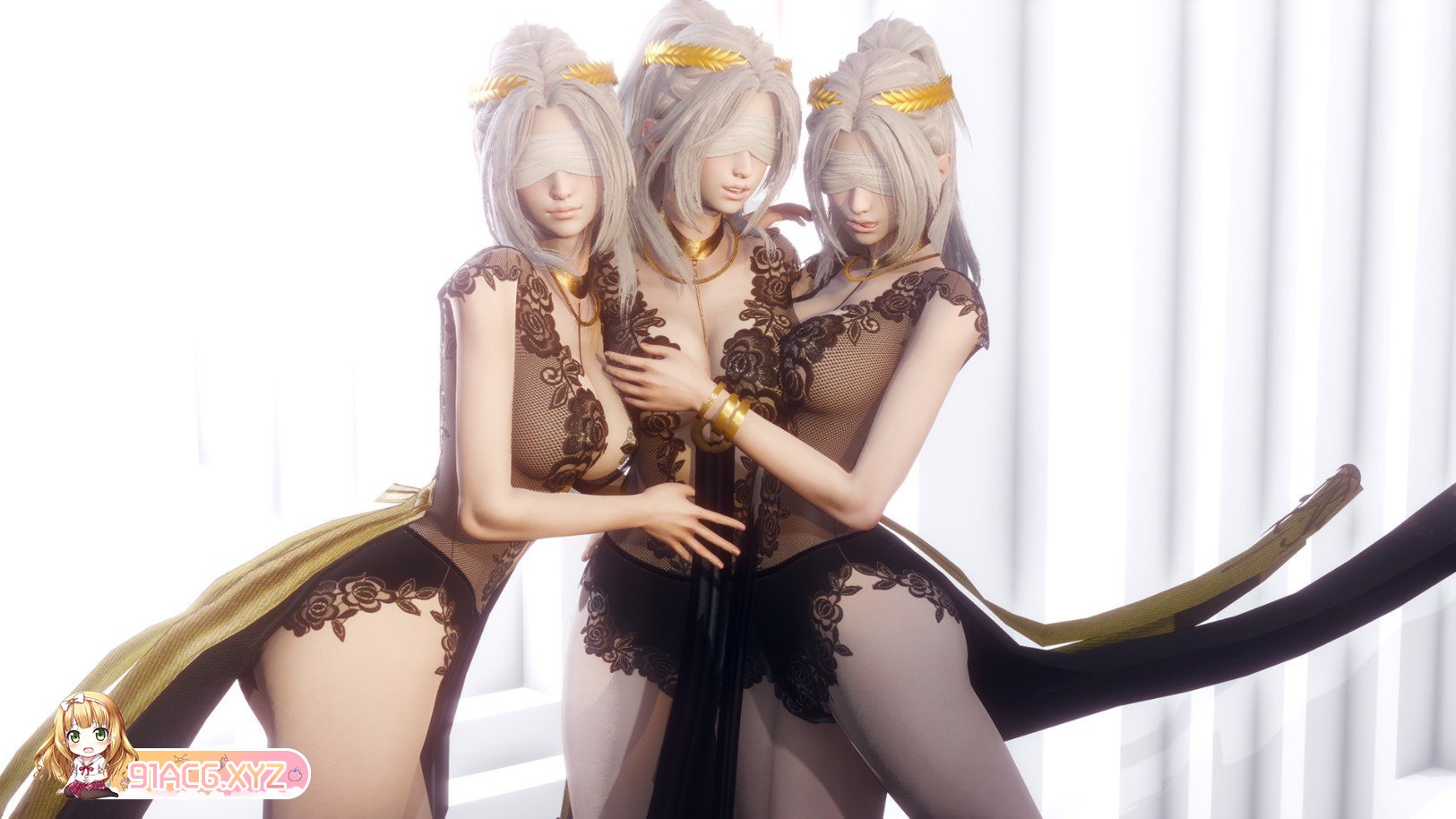 [亚洲风SLG/汉化/动态]永恒世界 Eternum 0.7 精翻汉化版[3月更新][PC+安卓][FM/11.2G/百度]-第28张-游戏-次元小屋-ACG交流分享论坛