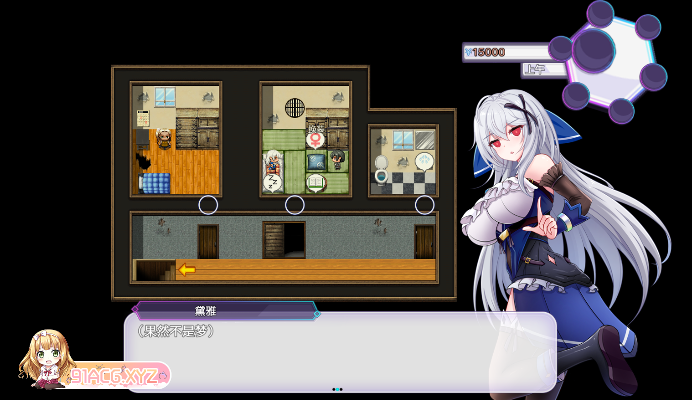 8c98a125f59db400.png
