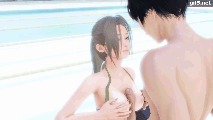 [亚洲风SLG/汉化/动态]调教大师 V0.78 AI汉化版[更新][FM/3.9G/百度]-第18张-游戏-哥特动漫王国-ACG交流分享论坛
