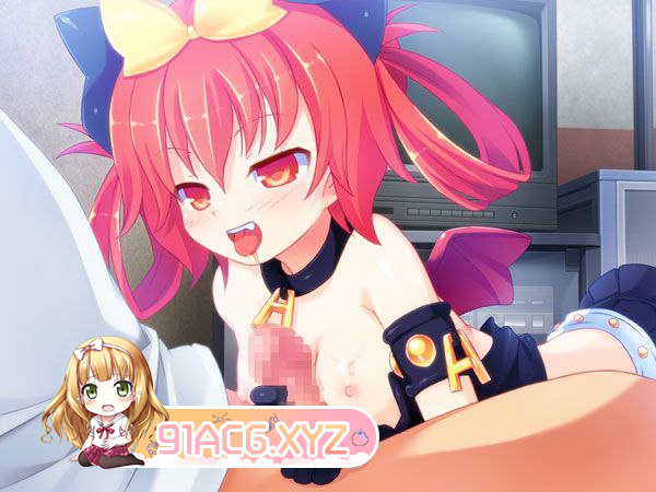 [ADV] [迅雷云/OD/FM]ツルペタ！～ちっぱいは性交の素～汉化版/全CG存档（1.71G）-第4张-游戏-哥特动漫王国-ACG交流分享论坛