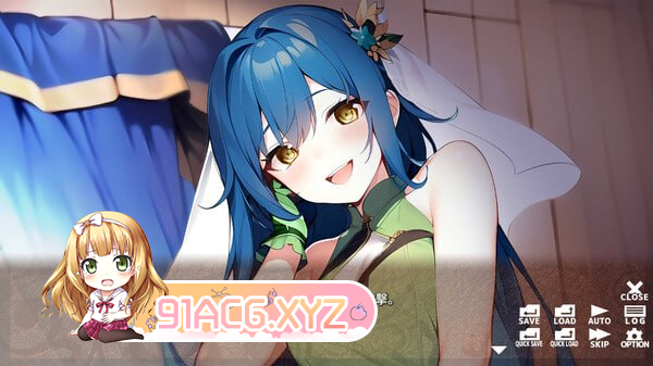 [SLG] [迅雷云/OD/FM]强运佣兵と宝石の姫骑士 - Fortunate Duo - STEAM官方中文[简+繁]（141m）-第3张-游戏-哥特动漫王国-ACG交流分享论坛