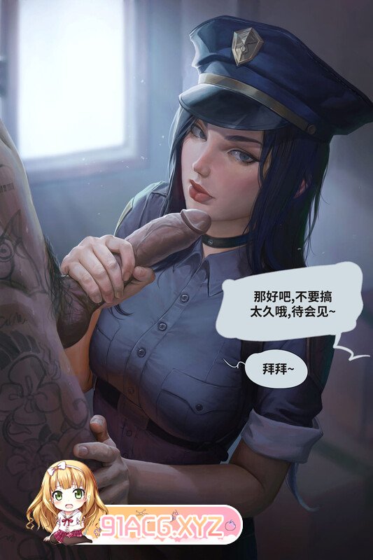zd6hkefo7jwg.jpg