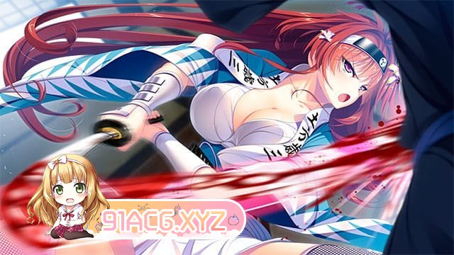 [ADV/PC/AI汉化] 幕末 尽忠報国烈士伝 V1.30 AI汉化版 [FM/5G/夸克OD]-第6张-游戏-次元小屋-ACG交流分享论坛