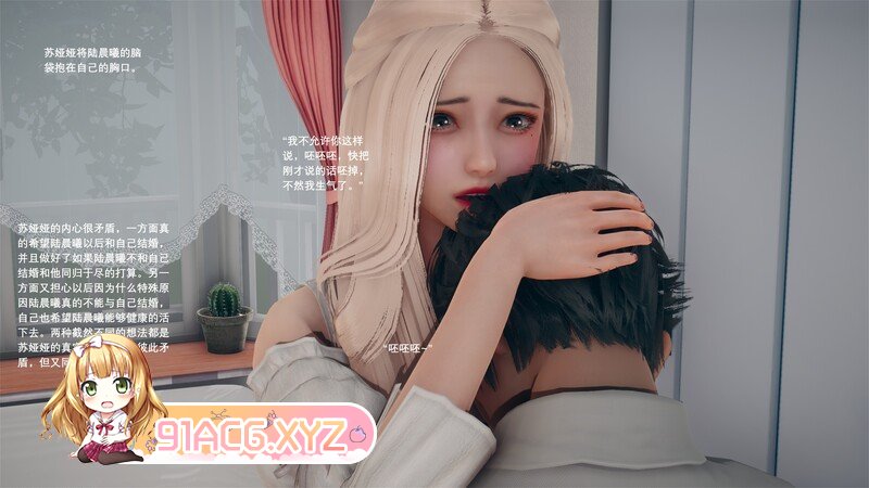 afoaf2epp9tf.jpg