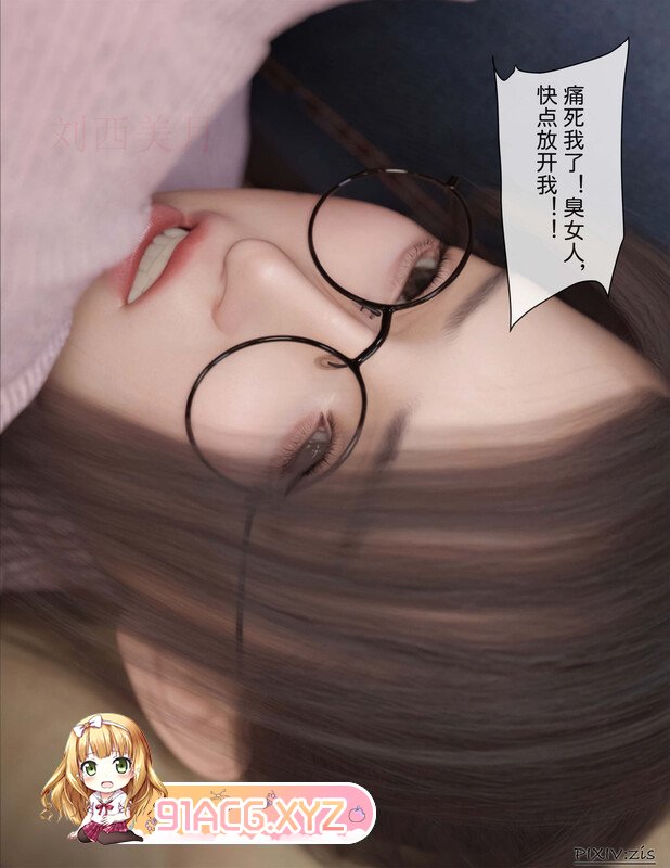 h9zwgrm7xqiu.jpg
