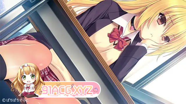 [ADV] [迅雷云/OD/FM]惩罚傲慢的少女 ～给她淫荡的惩罚后主动寻求性爱～ AI汉化版+全CG存档（1.46G）-第4张-游戏-次元小屋-ACG交流分享论坛