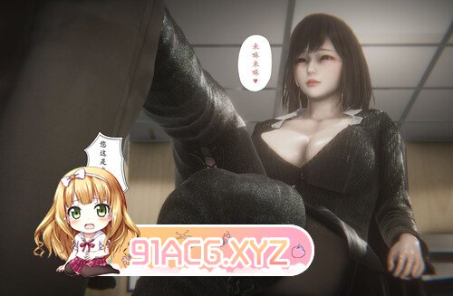 a2o3ss4zyfj9.jpg