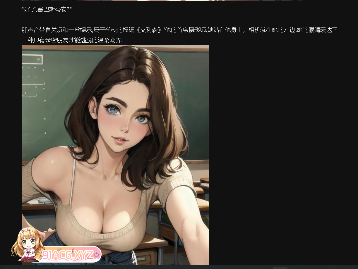 742776605b8ae8bebd.png