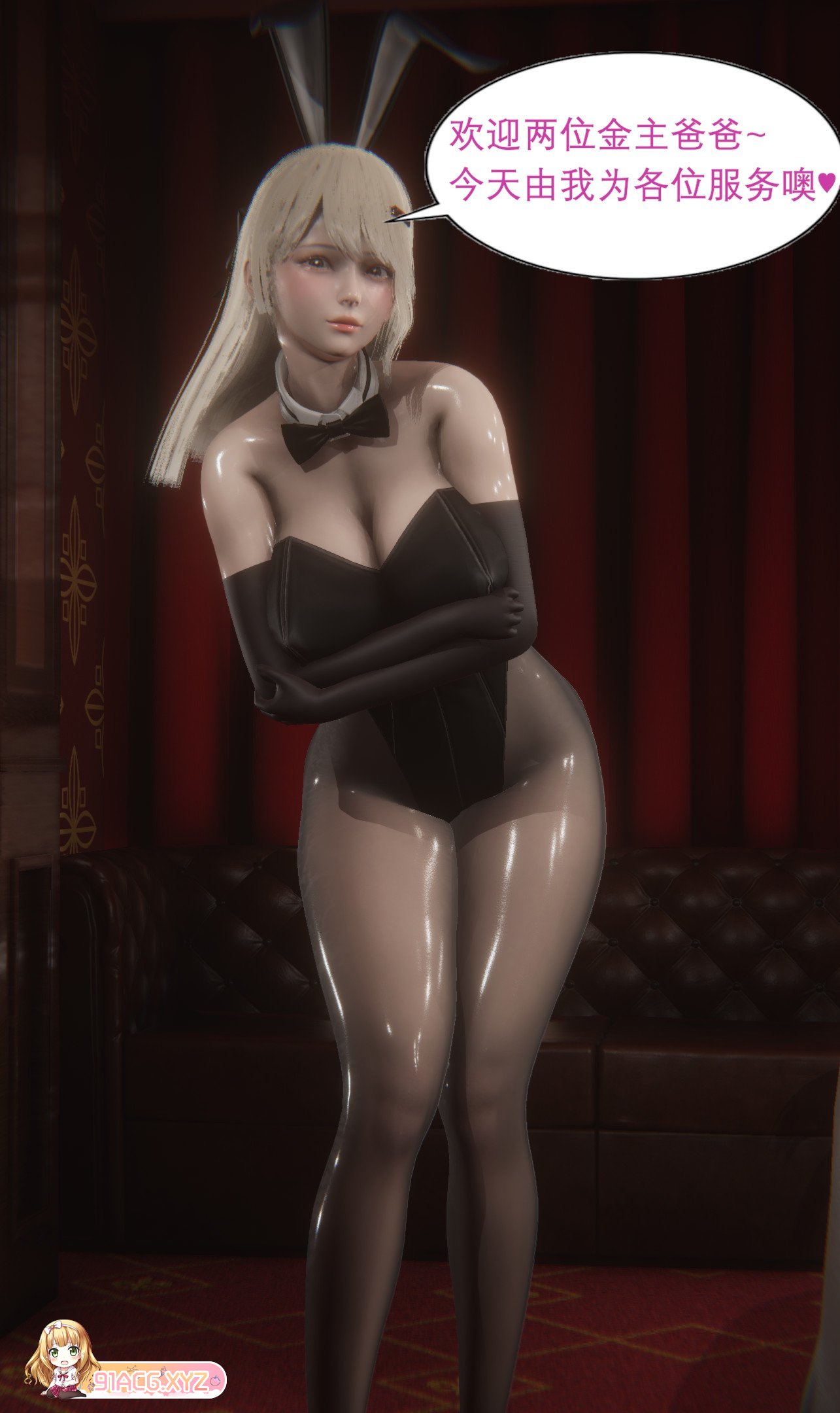 001329nf9pgfflnc9qjk2c.jpg