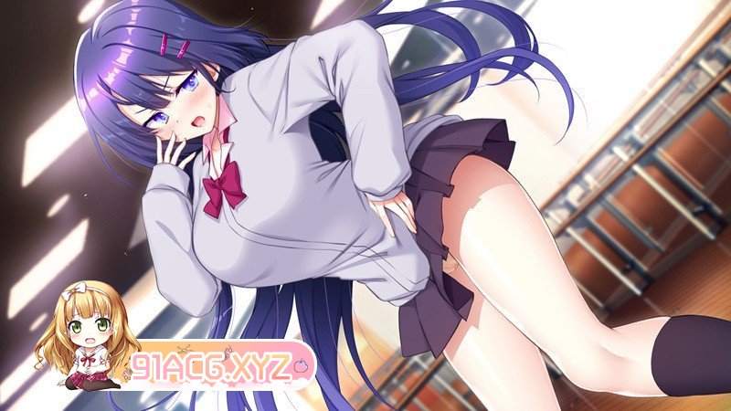 [ADV/PC/AI汉化] 配信者の頂点に俺はタツ！ すべてを奪え！ 目指せ100万射精！！ [FM/1G/夸克OD]-第2张-游戏-次元小屋-ACG交流分享论坛