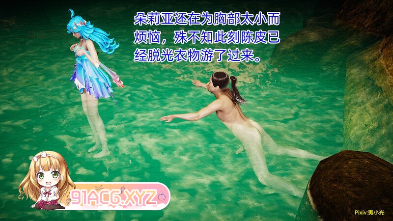 wl9mh1wgc8dj.jpg