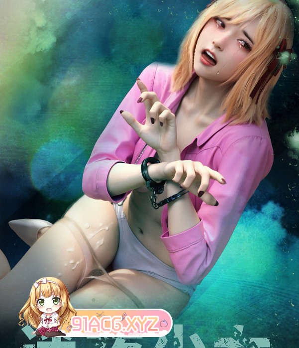 66098a80971d71eed9270c8d.png