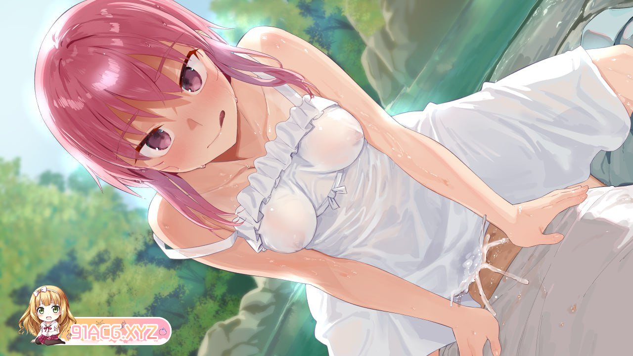 [RPG/PC/官中] 淫习的幽世村 ~绝对不能曝光女性身分的时间~ Ver0327 Bui 13868132 [FM/3G/夸克OD]-第2张-游戏-次元小屋-ACG交流分享论坛