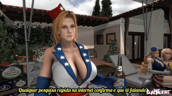 fe34a50a8ed1391f.gif