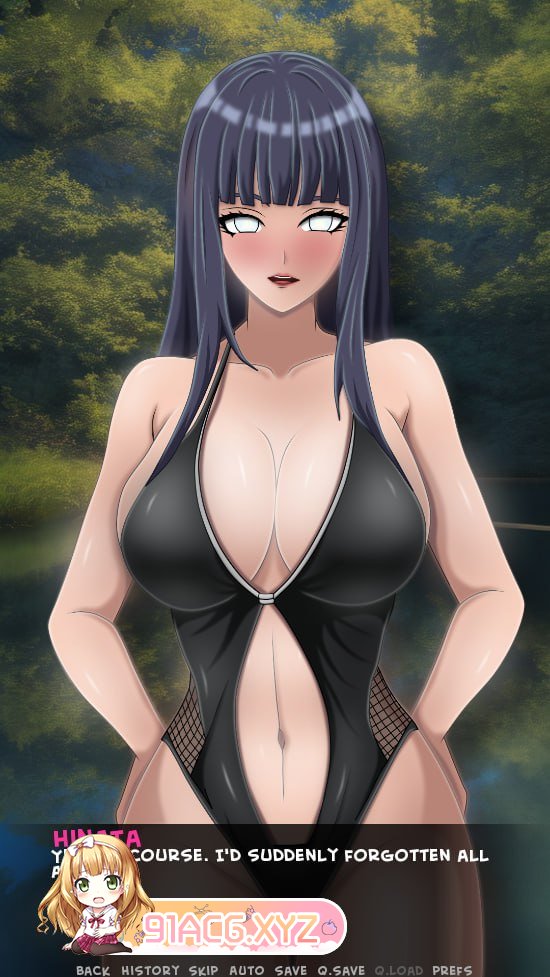 [SLG/PC+安卓/AI汉化] Hinata Unleashed Final AI汉化版 [FM/500M/夸克OD]-第6张-游戏-次元小屋-ACG交流分享论坛
