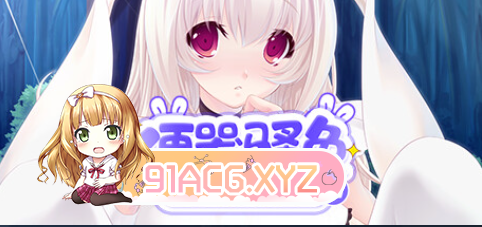21567385b65cc198.png