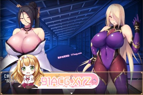 LAJxu.jpg