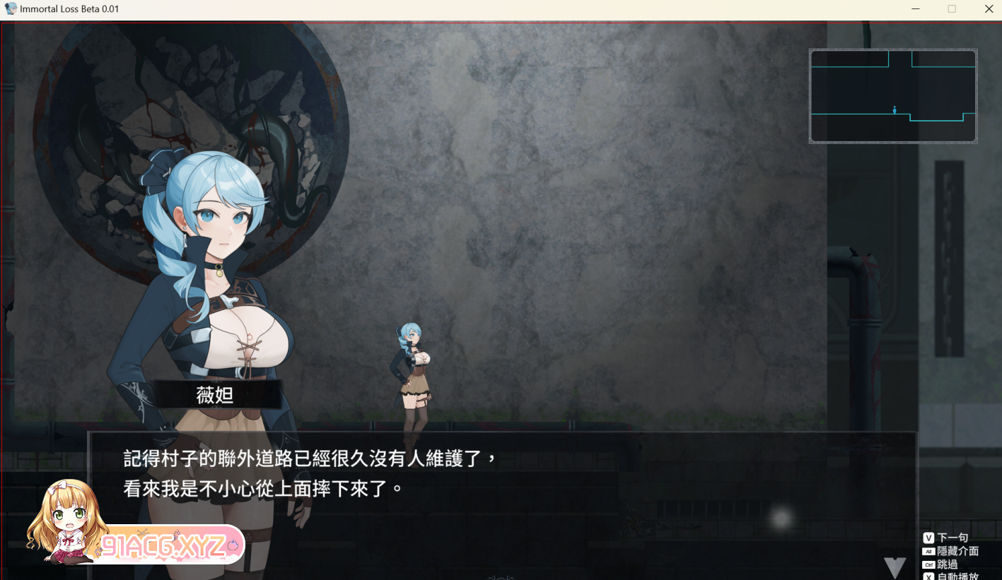 900712e2c3a67cd7.png