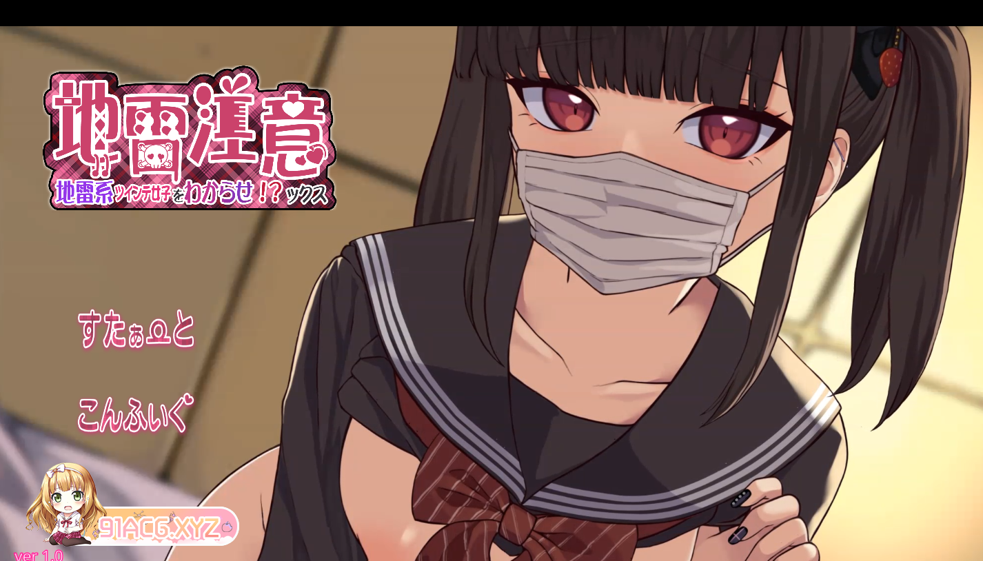 dfff177b114361fb.png