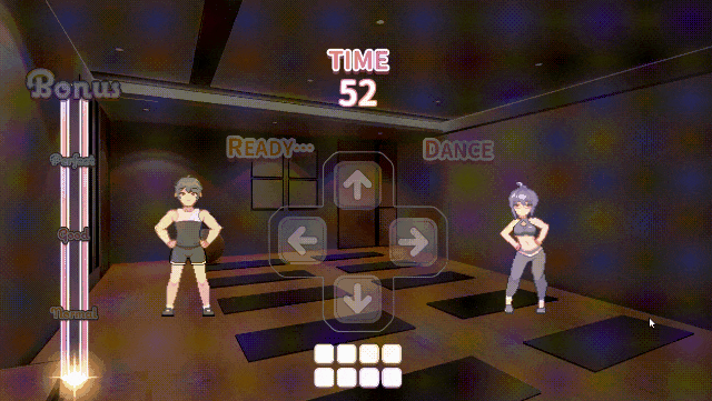 [SLG/PC/官中] 纯情 X 股间 X 健身房 Ver0406 Love X Crotch X GYM 官方中文版 [FM/800M/夸克OD]-第14张-游戏-次元小屋-ACG交流分享论坛