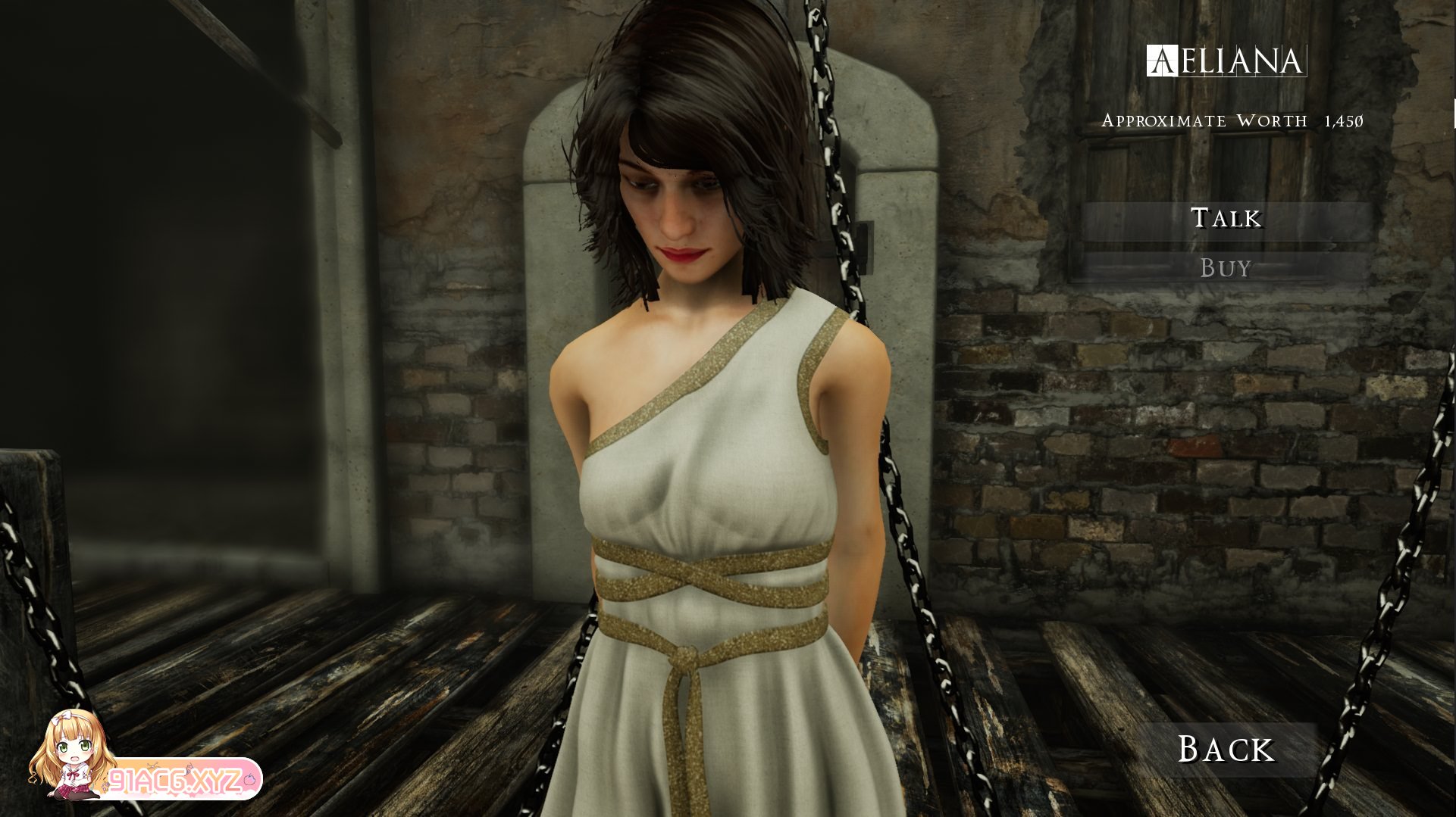 [3D/PC/官中] Slaves of Rome v20.3 官方中文版 [FM/6G/夸克OD]-第4张-游戏-哥特动漫王国-ACG交流分享论坛
