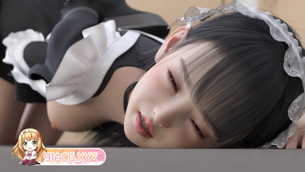 [SLG/汉化/动态]偷拍萝莉PEEP INTO KANOKOV完结[安卓/630M][FM/OD/微云]-第3张-游戏-哥特动漫王国-ACG交流分享论坛